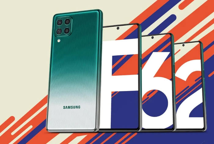 Samsung-Galaxy-F62