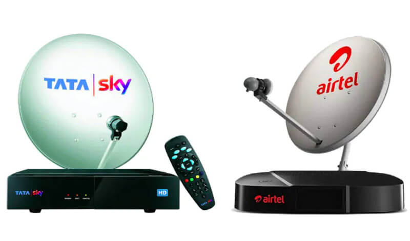 Airtel-Digital-TV-vs-TATA-Sky