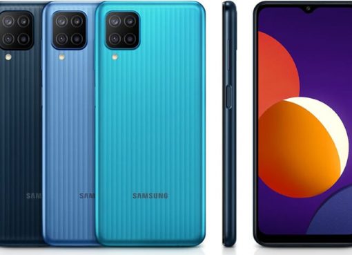 Samsung-Galaxy-M12