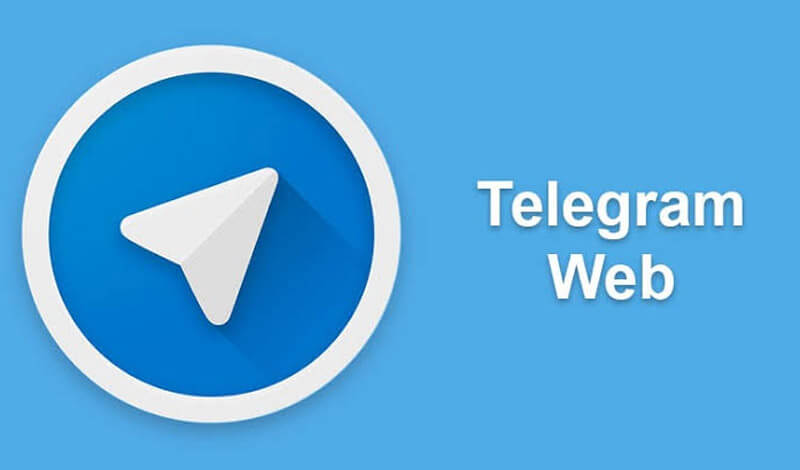 Telegram-WebK