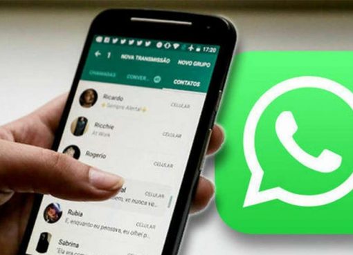 WhatsApp-Voice-Messages