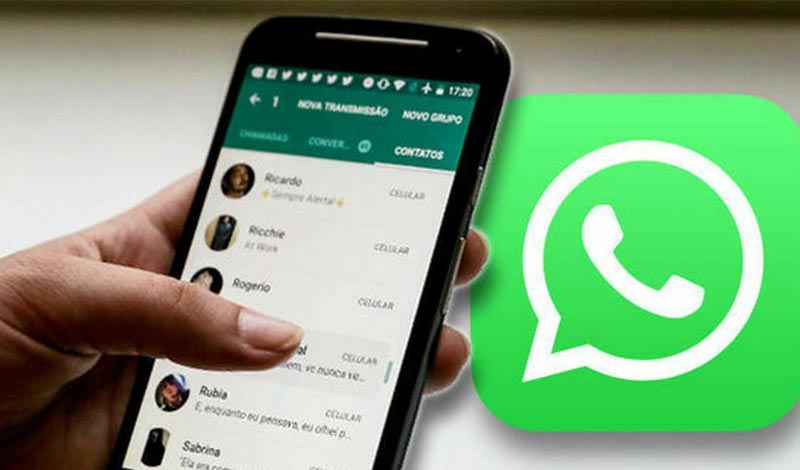 WhatsApp-Voice-Messages