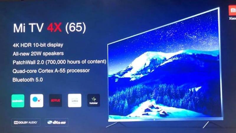 4K-OLED-TV