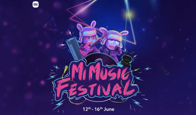 Mi-Music-Festival-Sale