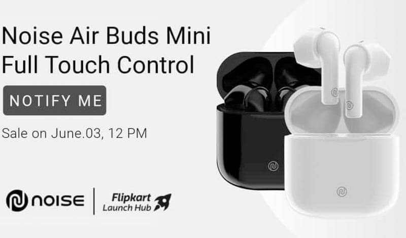 Noise-Air-Buds-Mini-TWS-Earbuds