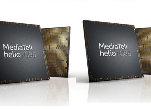 MediaTek-Helio-G96
