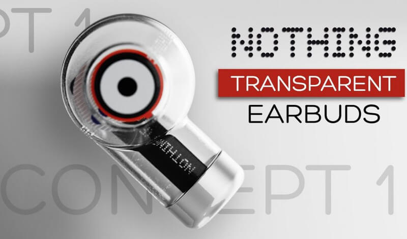 Nothing-Ear-1-TWS-Earbuds