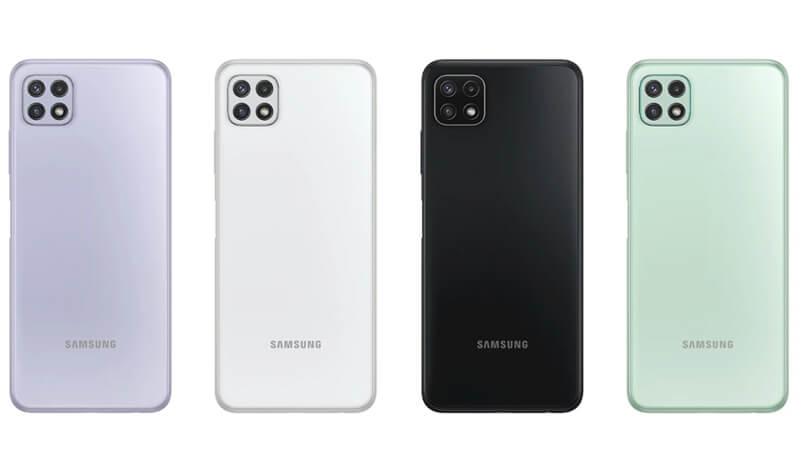 Samsung-Galaxy-A22-5G