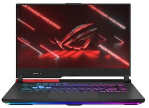 Asus-ROG-Strix-G15-Advantage-Edition-Gaming-Laptop-AMD-Ryzen-5000