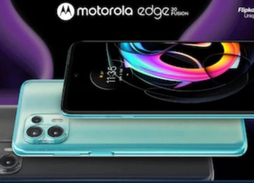 Motorola-Edge-20-Fusion