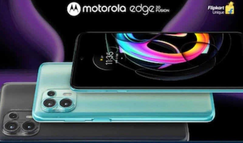 Motorola-Edge-20-Fusion