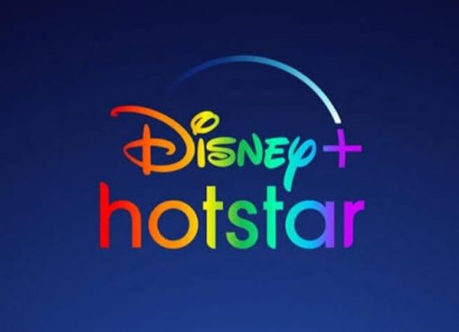 New-Disney+-Hotstar