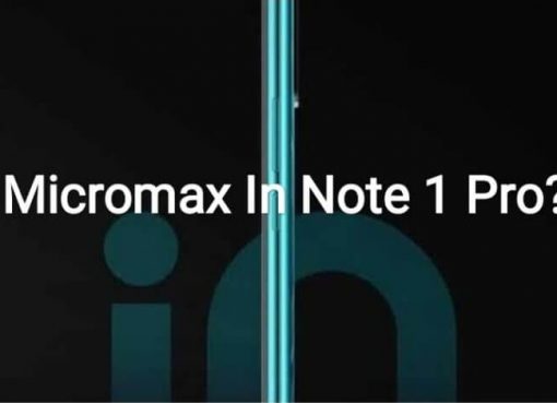 Note-1-Pro-Micromax