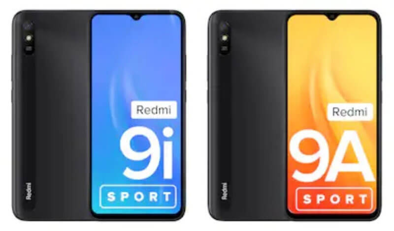 Redmi-9i-Sport