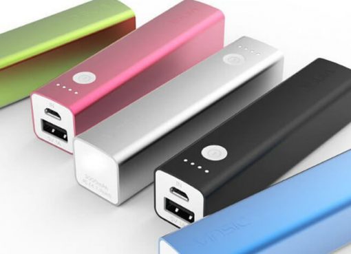 best-power-banks-in-india