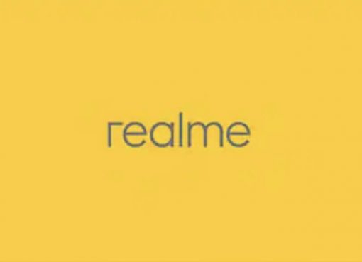 Realme-GT-2-Pro