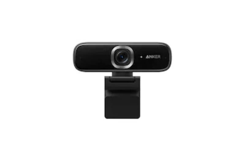 AnkerWork-PowerConf-C300-AI-Powered-Webcam