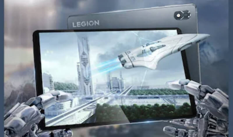 Lenovo-Legion-Y700
