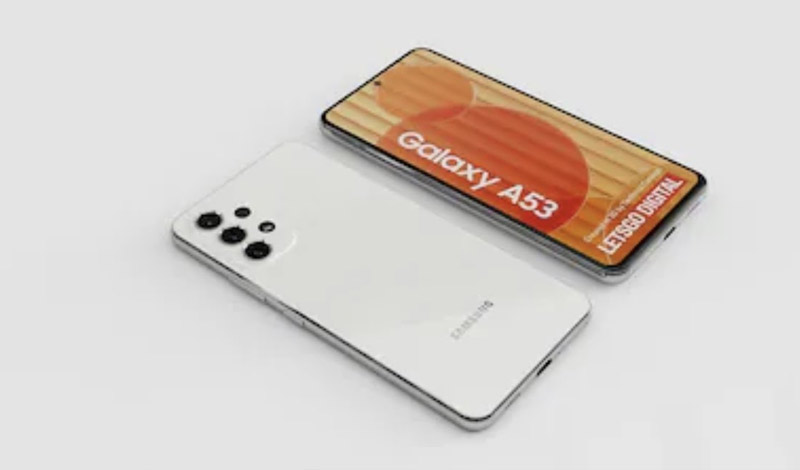 Samsung-Galaxy-A53