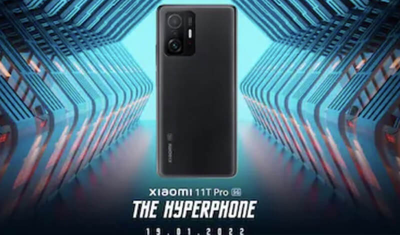 Xiaomi-11T-Pro