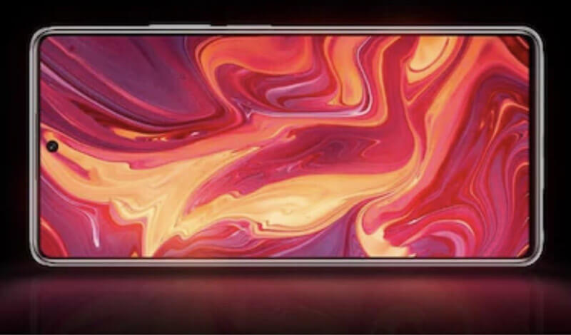 Xiaomi-11T-Pro