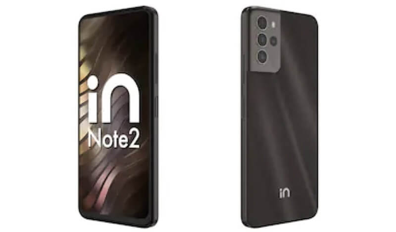 Micromax-In-Note-2