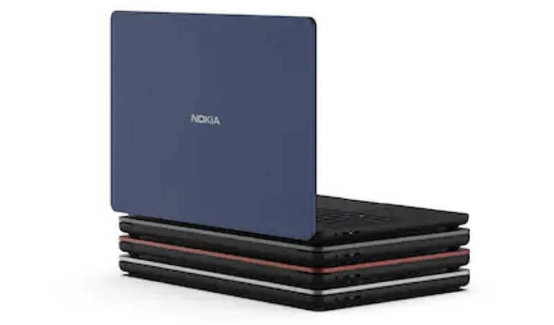 Nokia-PureBook-Pro