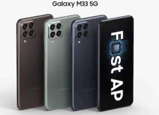 Samsung-Galaxy-M33