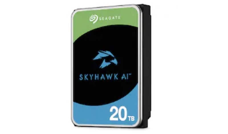 Seagate-SkyHawk-AI-20TB
