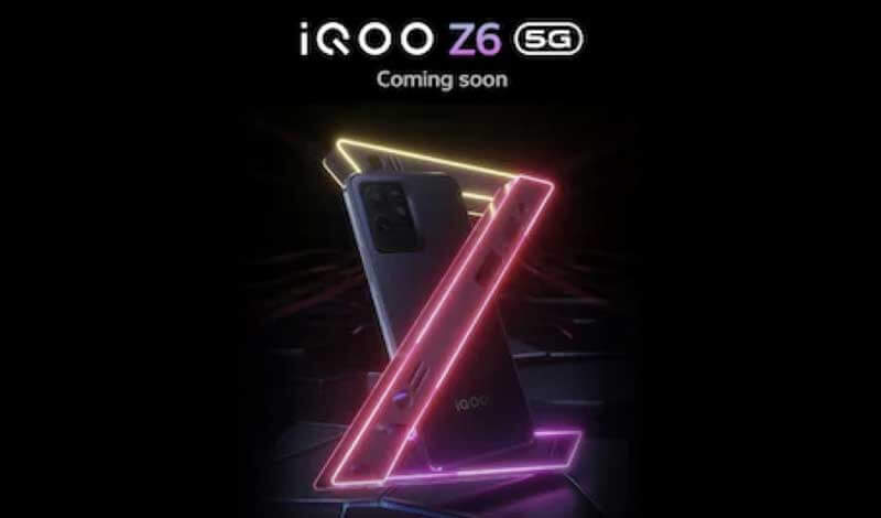 iQoo-Z6-5G