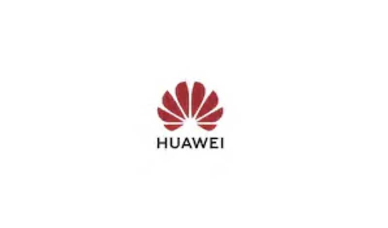 Huawei HarmonyOS 3.0