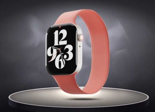 Apple-watch-Series-8