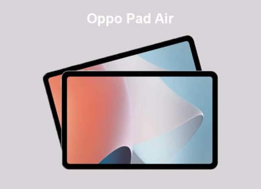 Oppo-Pad-Air