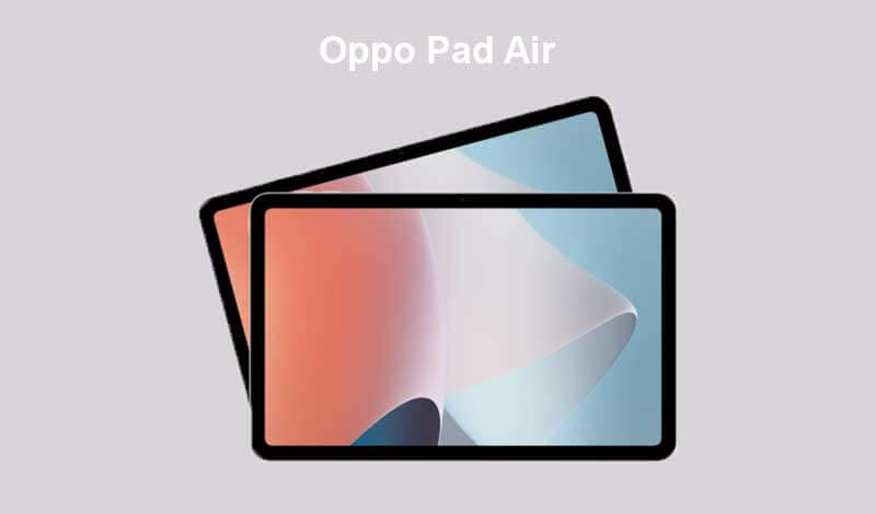 Oppo-Pad-Air