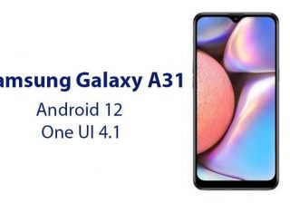 Samsung-Galaxy-A31