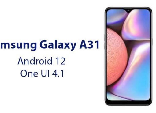 Samsung-Galaxy-A31