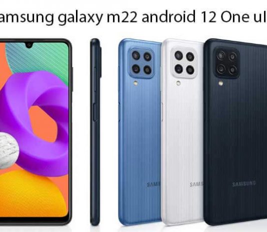 Samsung-Galaxy-M22