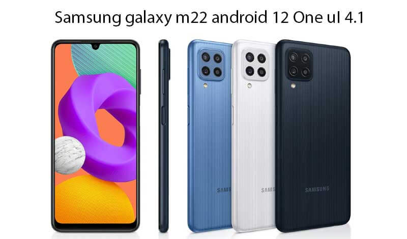 Samsung-Galaxy-M22