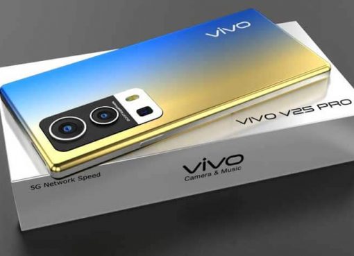 Vivo-V25-Pro-5G