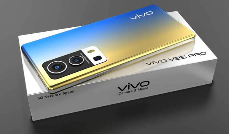 Vivo-V25-Pro-5G