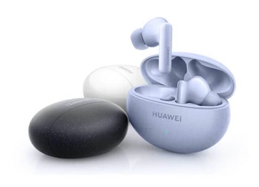 Huawei-Freebuds-5i