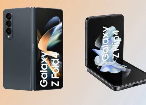 Samsung-Galaxy-Z-Flip-4