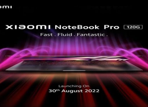Xiaomi-NoteBook-Pro-120G