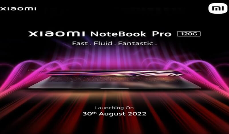 Xiaomi-NoteBook-Pro-120G