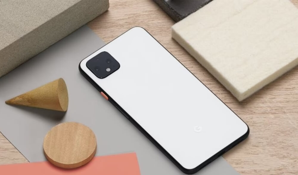 Google killed its 2 Pixel smartphones